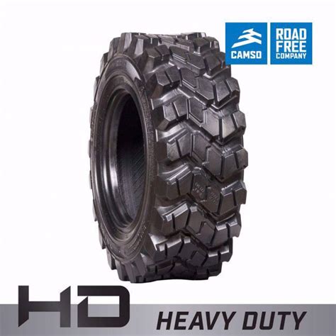 camso sks 753 tires